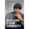 Reclaim Your Visibility