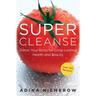 Super Cleanse