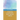 A Roving Commission: New special edition