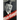 Mein Kampf