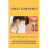 Neuropathy and Myopathy in Treated Thyroid Disease: Hypothyroid and Hyperthyoid Nerve Pain and Muscle Weakness
