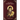 The Value of the Soul by Elder Cleopas the Romanian
