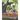 Florida Life and Health Insurance License Exams Review Questions & Answers 2016/17 Edition: Self-Practice Exercises focusing on the basic principles o