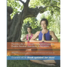 Florida Life and Health Insurance License Exams Review Questions & Answers 2016/17 Edition: Self-Practice Exercises focusing on the basic principles o