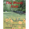 This Bloody Field: Wargame Scenarios for the Battle of Shiloh