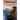 Forbidden Science - Volume One