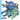 Oakley in Knots: Winner of Creative Child Magazine, Mom's Choice and Purple Dragonfly Awards