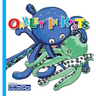 Oakley in Knots: Winner of Creative Child Magazine, Mom's Choice and Purple Dragonfly Awards
