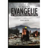 'n Ander Evangelie: Die Christelike Evangelie Deur 'n Ander Bril
