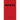 Inherited