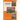 Tennessee Football Dirty Joke Book: Funny Jokes about University of Tennessee Football Fans