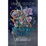 Shattered Queens: Veronica