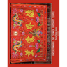 Understanding the Chinese Buddhist Temple