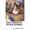 Class Struggle in the New Testament