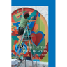 Murals of the Palm Beaches