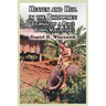 Heaven and Hell in the Philippines: Journal of a Peace Corps Volunteer