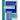 Assessment & Accountability in Language Education Programs: A Guide for Administrators and Teachers