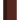 The Passion Translation New Testament (2020 Edition) Compact Brown: With Psalms, Proverbs and Song of Songs