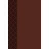 The Passion Translation New Testament (2020 Edition) Compact Brown: With Psalms, Proverbs and Song of Songs