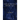 English Binding Before 1500