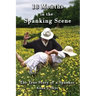 18 Months in the Spanking Scene