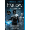 Harrow the Ninth
