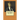 The System of Doctor Tarr and Professor Fether (1844) by: Edgar Allan Poe