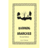 Banning Branches: Revised Edition