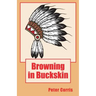 Browning in Buckskin