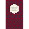 The Red Romance Book: Tales Of Knights, Dragons & High Adventure
