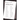 Essential Papers on Addiction