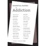 Essential Papers on Addiction