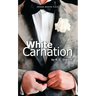 White Carnation