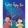 The Tippy Tippy Tree