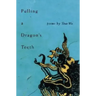Pulling a Dragon's Teeth