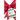 Christmas Tales of Alabama