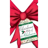 Christmas Tales of Alabama
