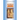 Epistle of Barnabas