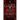 Girl of Hearts