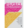 Digital Ethnography
