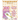 Codeword Puzzles: 300 Puzzles, Volume 4