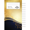 Manuscript Paper: Yellow Notes A4 Blank Sheet Music Notebook