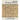 Egyptian Hieroglyphic Dictionary