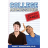 College Admissions Without the Crazy