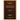 Spiritual Letters of Archbishop Fenelon: Letters to Men (1877)