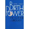 Birth Power