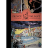 Prince Valiant Vol. 30: 1995-1996