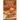 Kidney Stone Cookbook and Food List: Nutritional Guide with a meal plan for preventing kidney stones and recipes to improve renal function