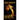 Bad Deeds: A Dylan Hunter Thriller