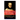 Geschichte des Fräuleins von Sternheim